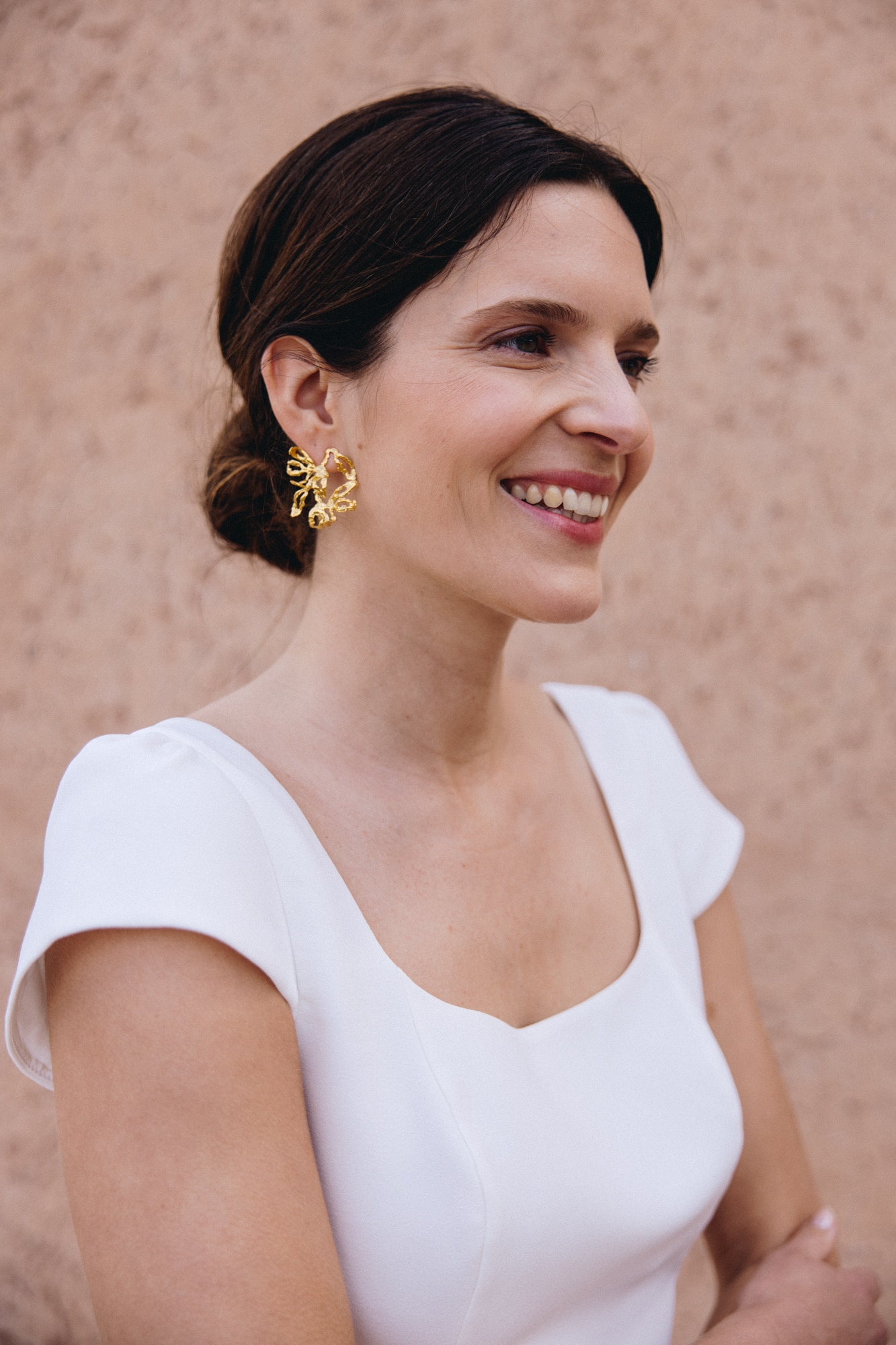 Les bijoux